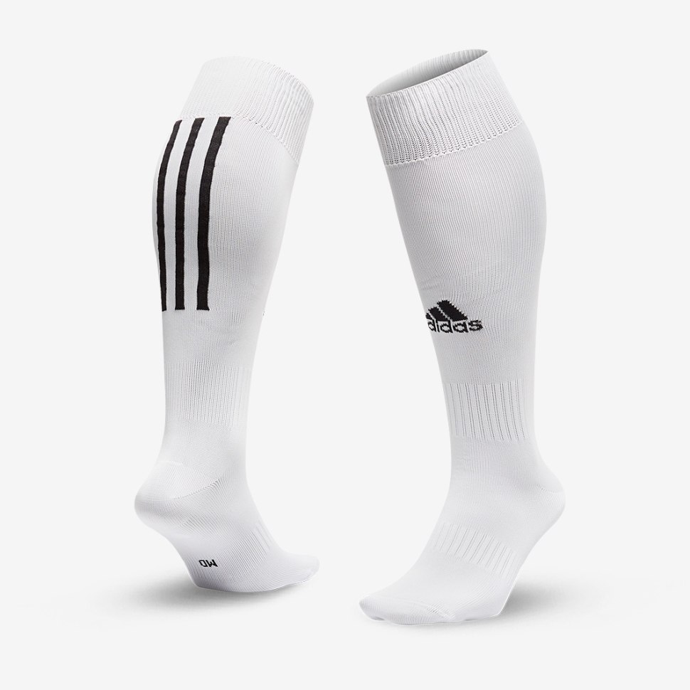 Гетры adidas Santos Sock 18 cv8094