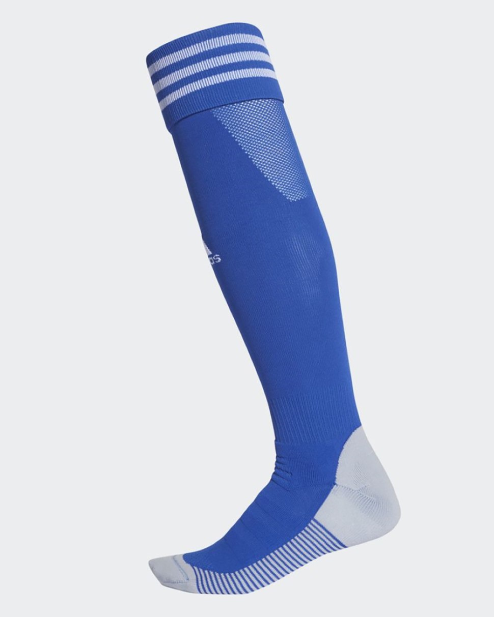 Гетры adidas Adisock