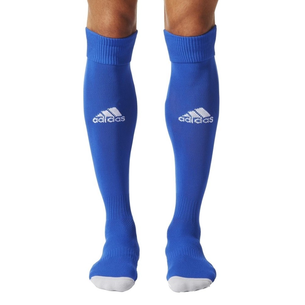 Adidas cf3578 гетры
