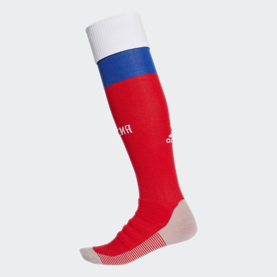 Гетры adidas Milano 16 Sock