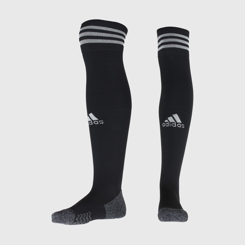 Гетры футбольные adidas Adisock