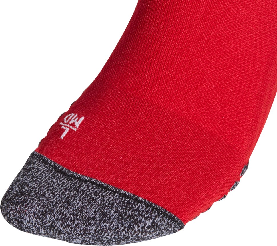 Гетры adidas 21 Sock gn2992