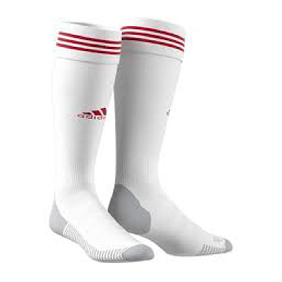 Гетры adidas Milano