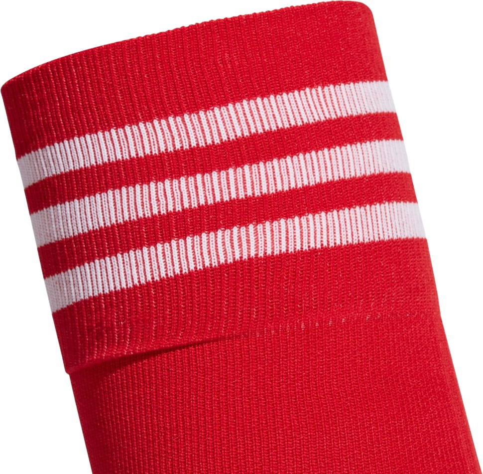 Гетры Santos Sock 18