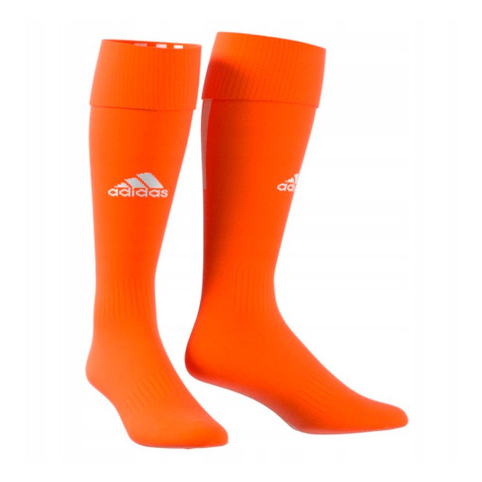 Гетры adidas Milano 16 Sock