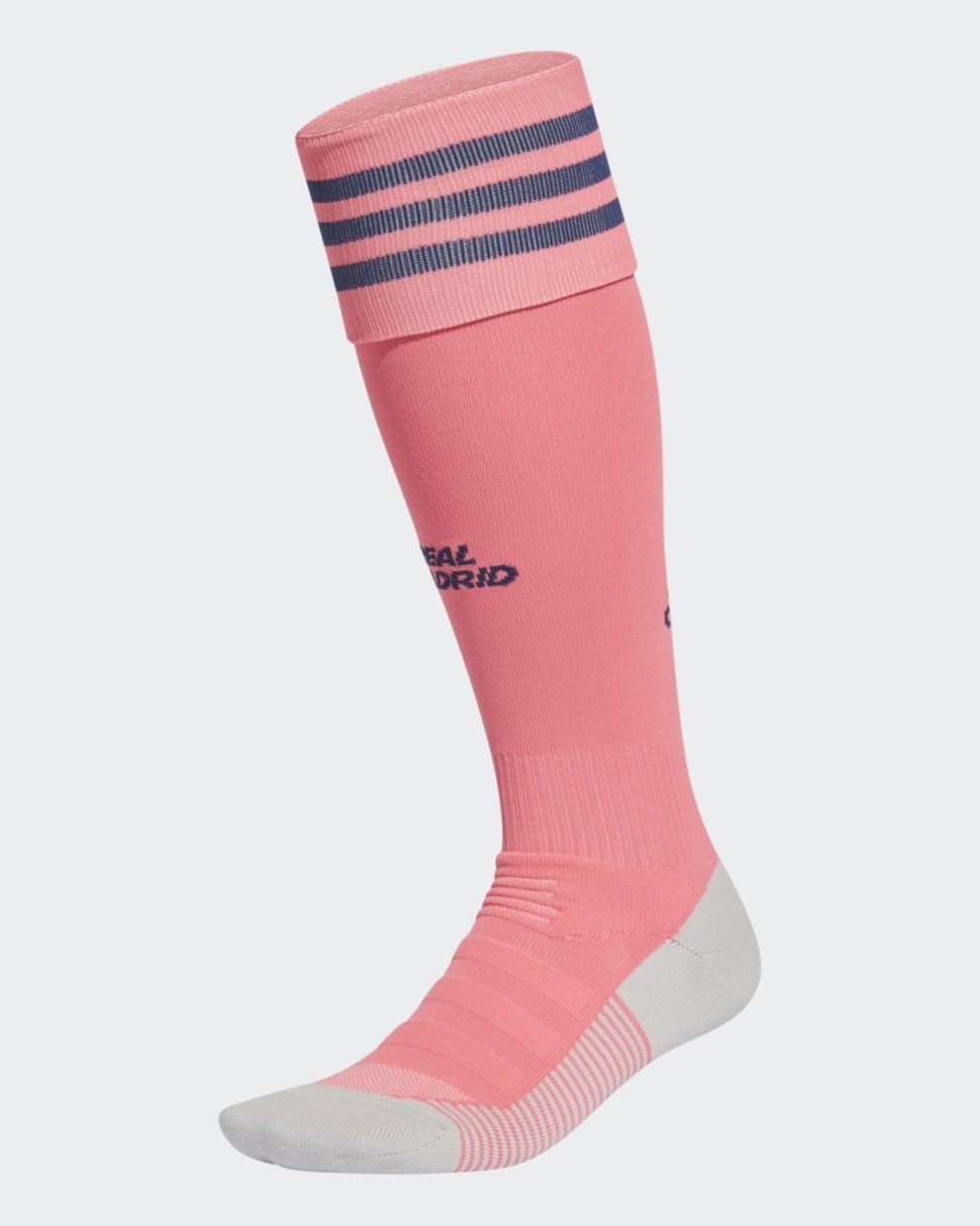Adidas cd8863 гетры