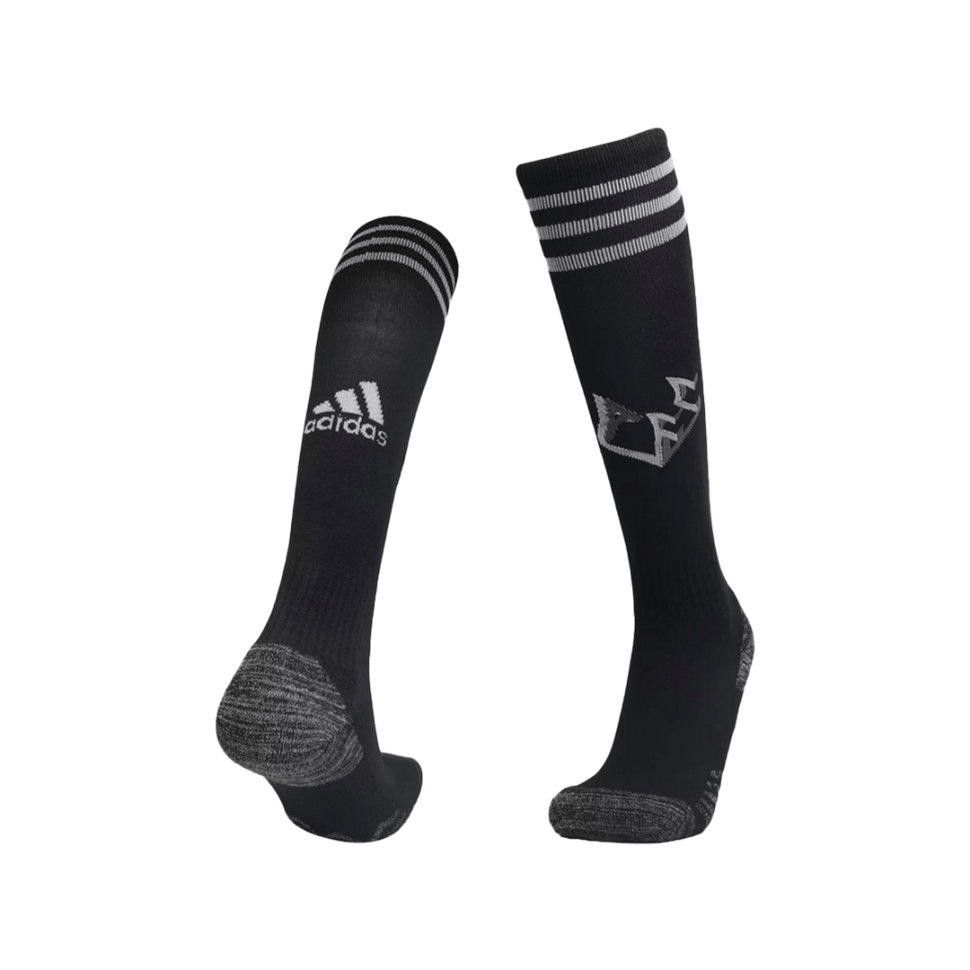 Гетры adidas adi Sock 18 cf3577