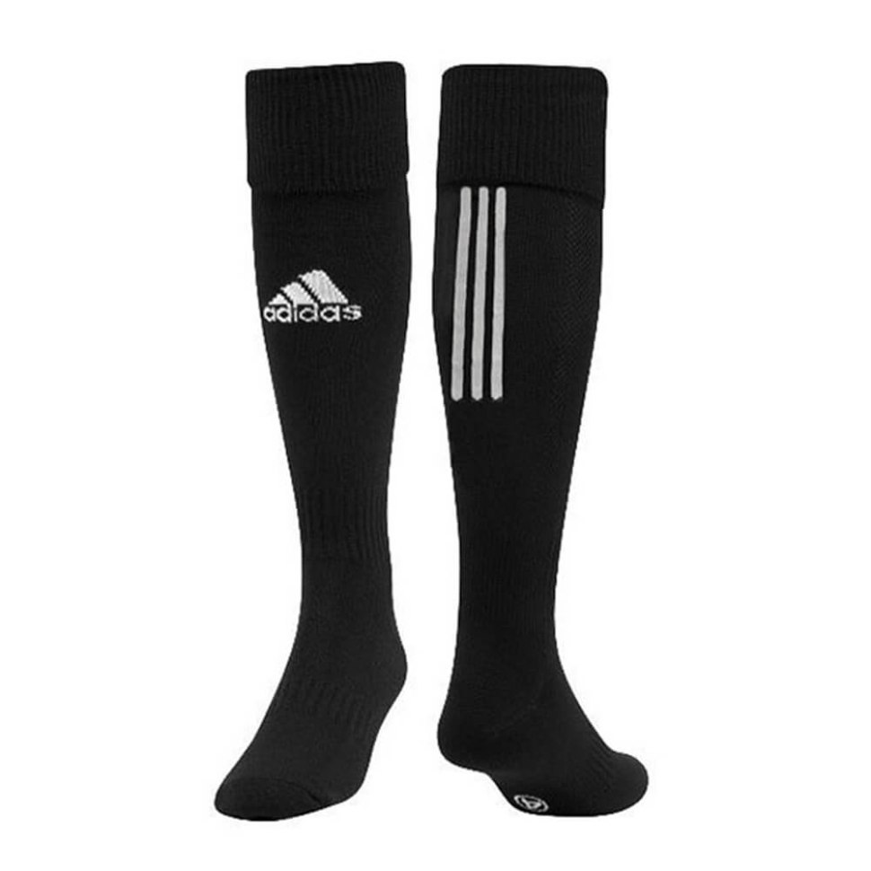 Гетры футбольные adidas Milano 16