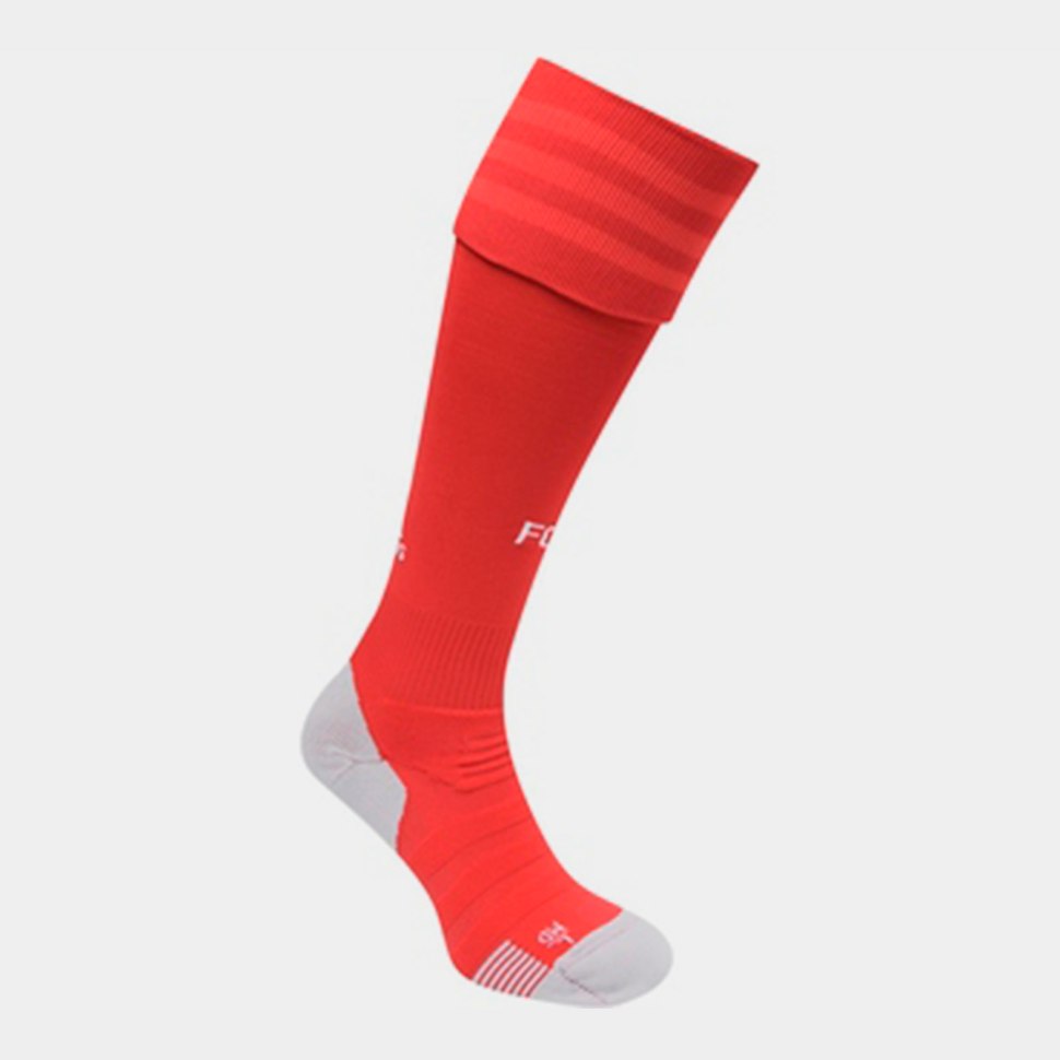 Гетры adidas mi 21 Sock gk6312