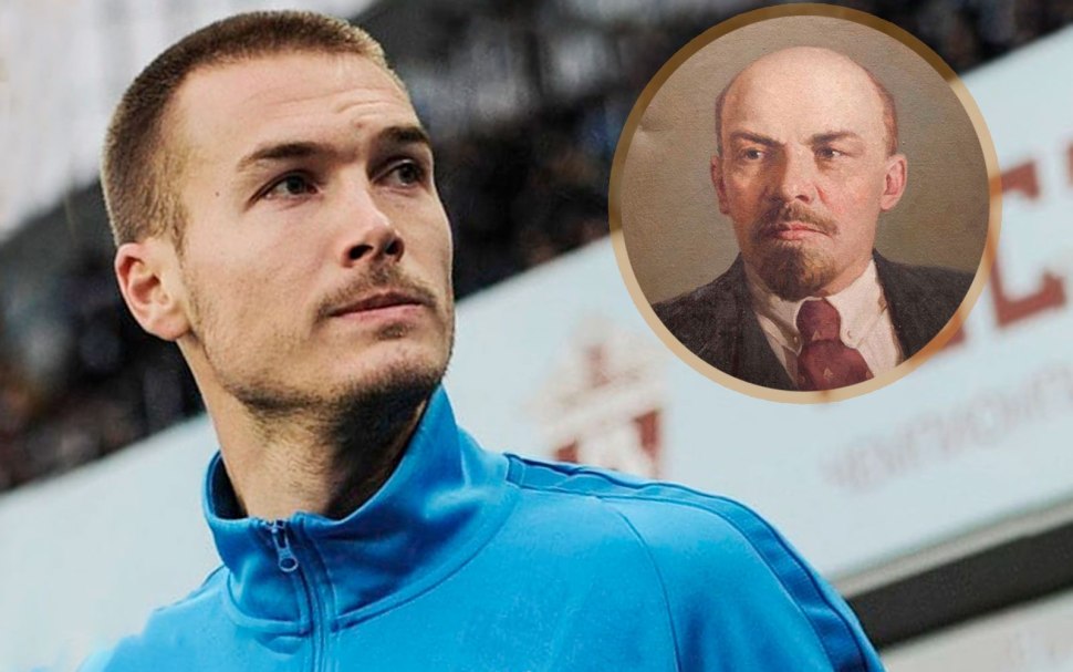 Тони Шунич Динамо
