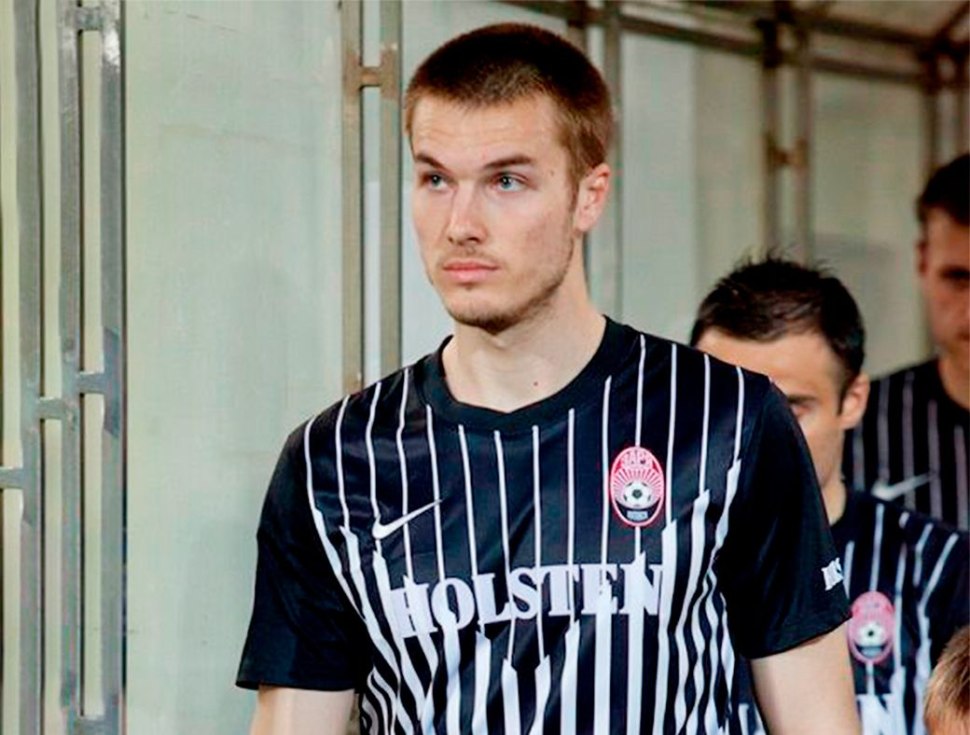 Роман Евгеньев Крылья советов