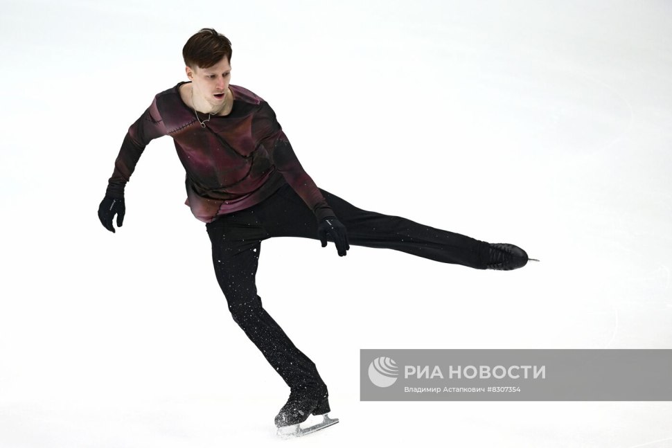 ELTIS комплект козырька kr20