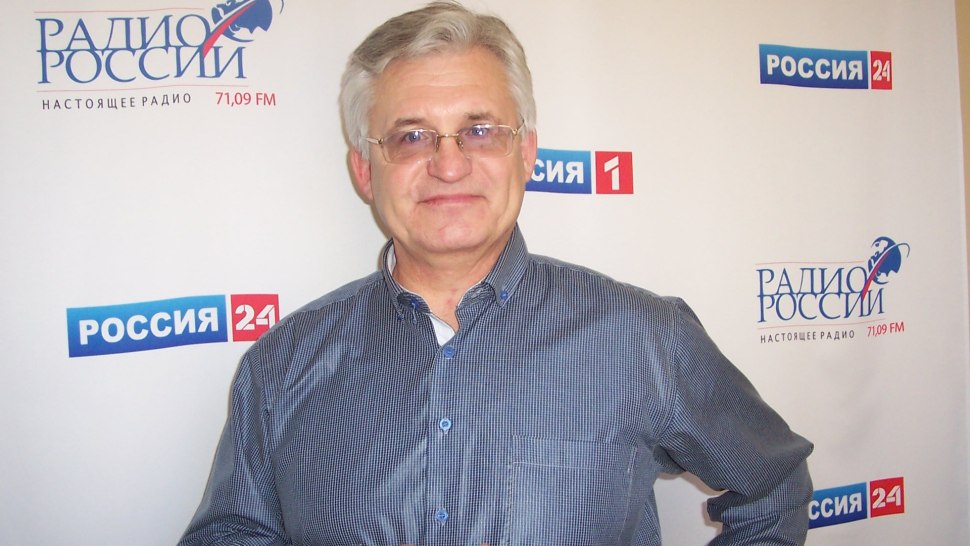 Альмухаметов Руслан ИШБУЛАТОВИЧ ЛОР