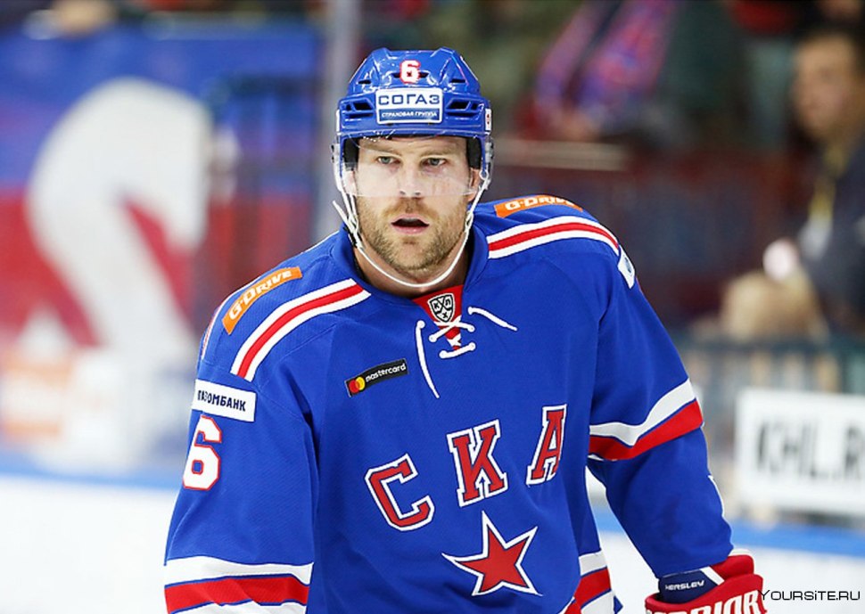 Столяров, Геннадий Дмитриевич