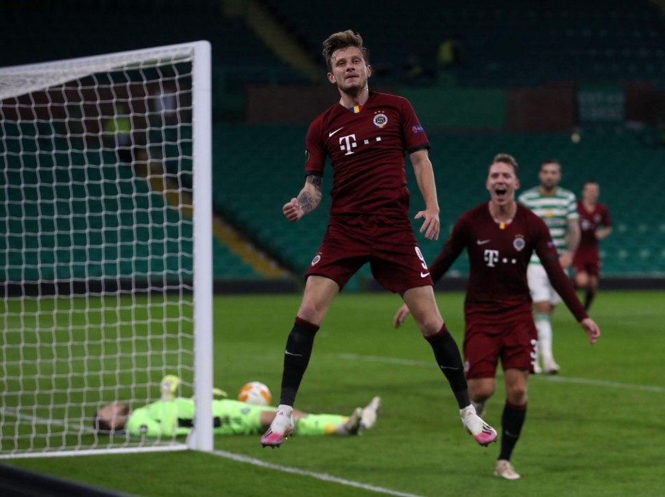 Ladislav Krejci FIFA 22