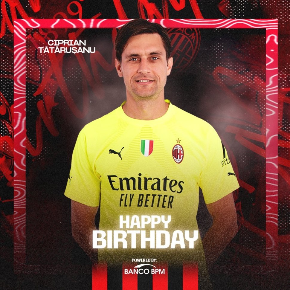 AC Milan vs Genoa
