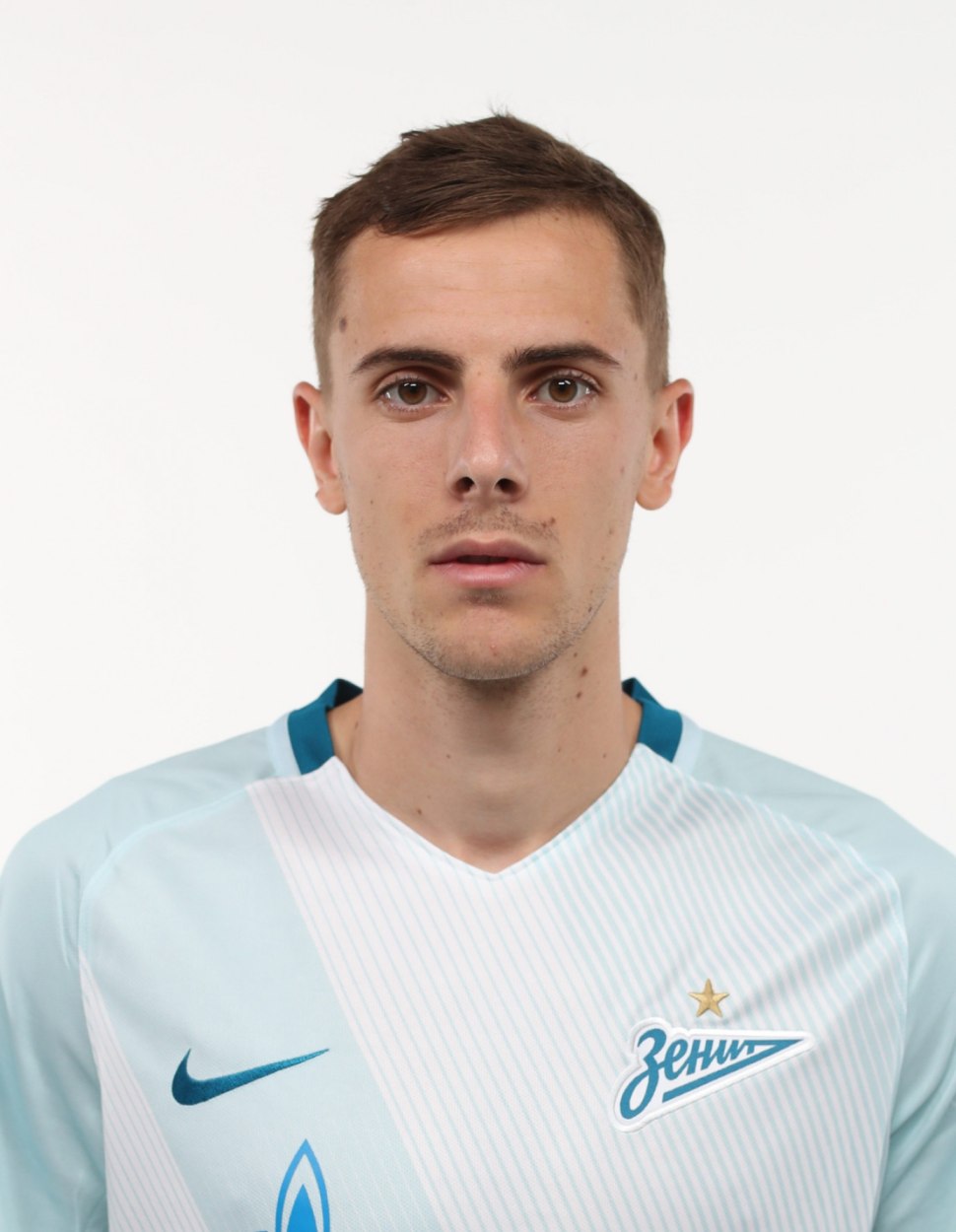 Болеем за Англию