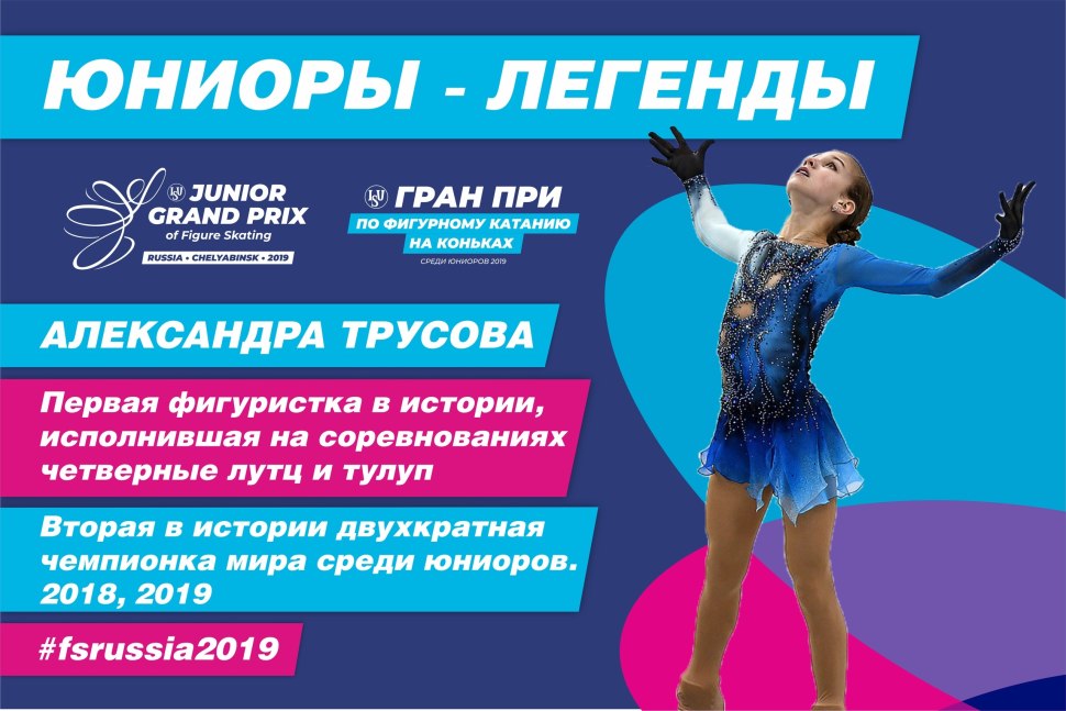 Фигурист 1 фигурист 2 Канада