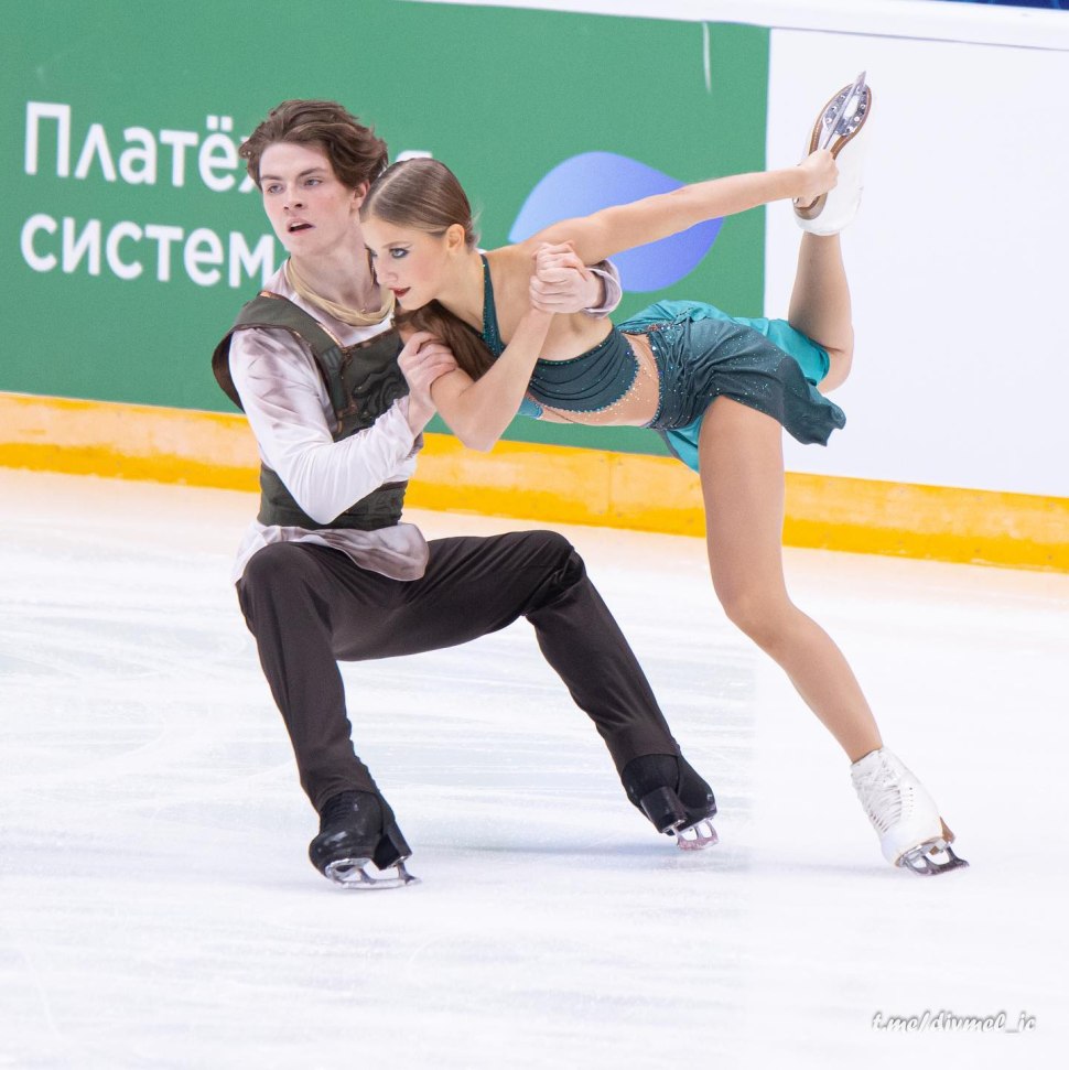 Плакаты болельщиков