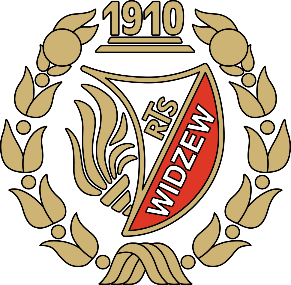 ФК Видзев