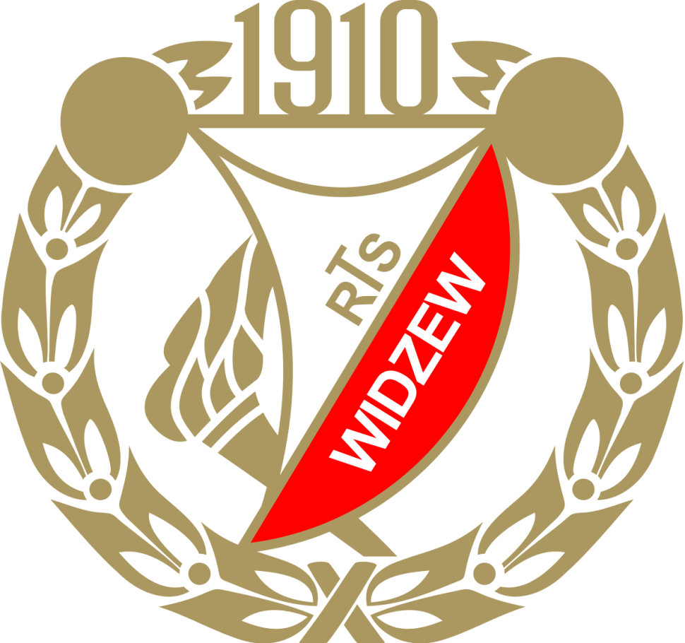 Видзев (футбольный клуб) 2022