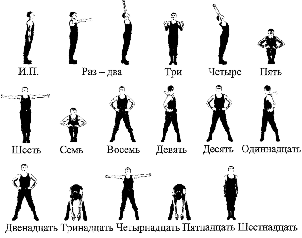 Кавголово сборная по лыжным гонкам