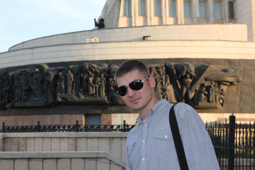 Мастер Сатурн 2007 год рождения