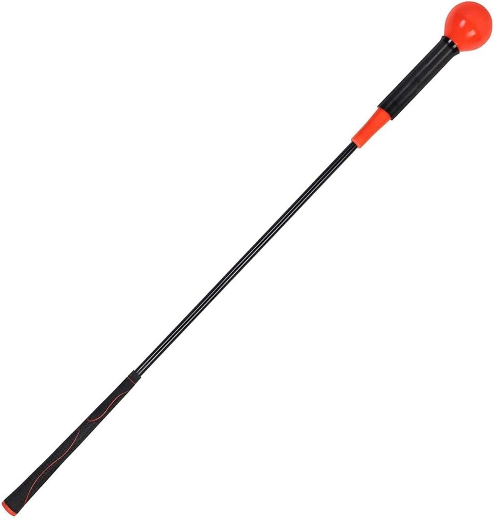 Golf Stick