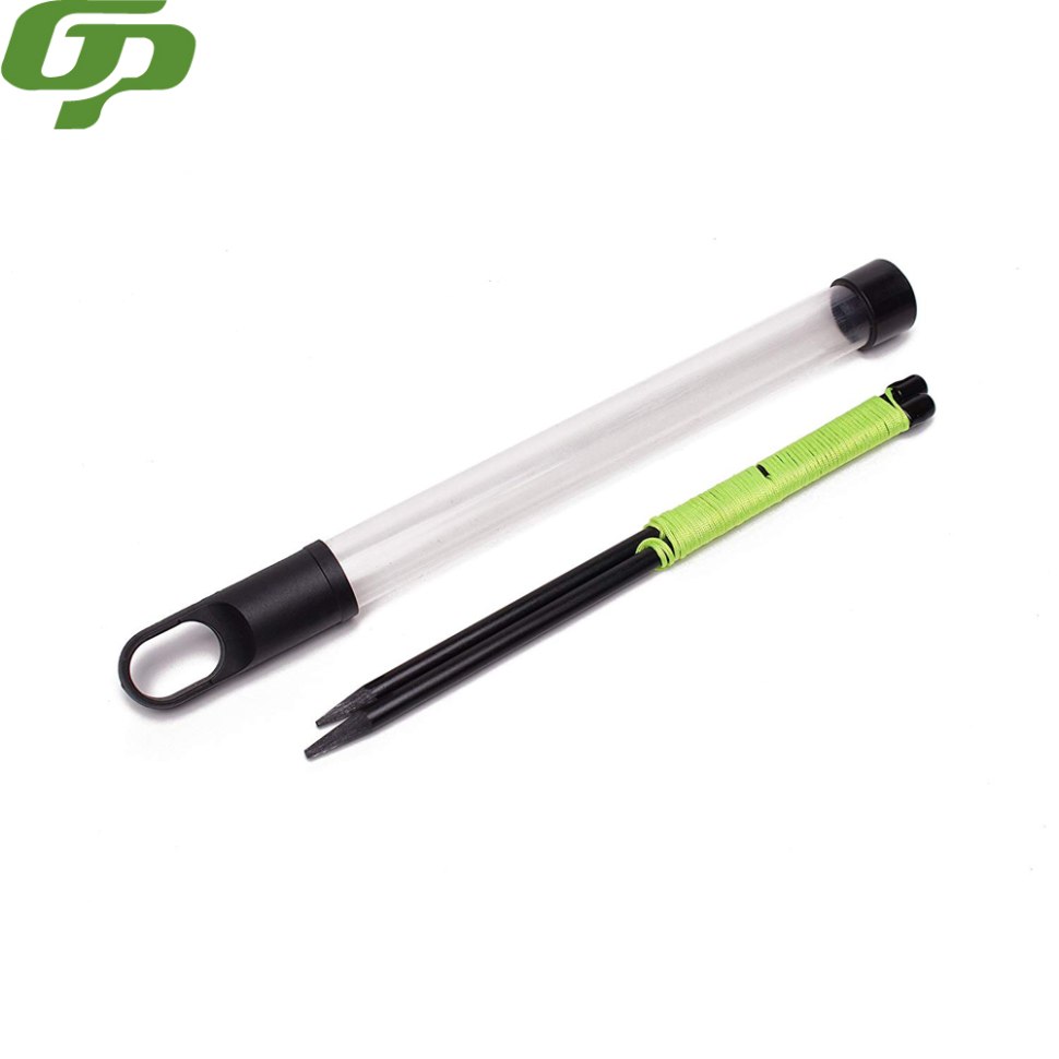 Golf Stick 3th