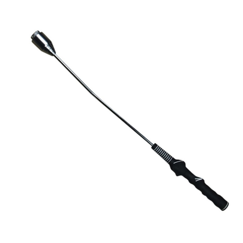 Drink Stirrer Low Five