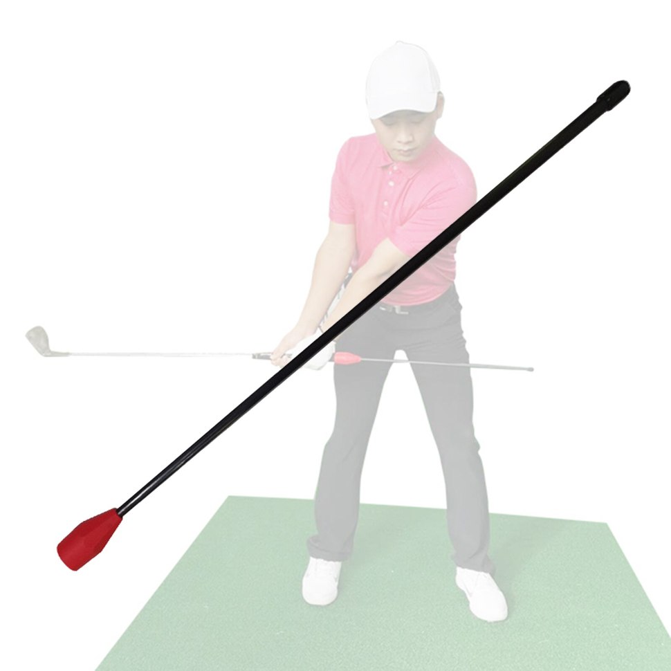 Golf Stick