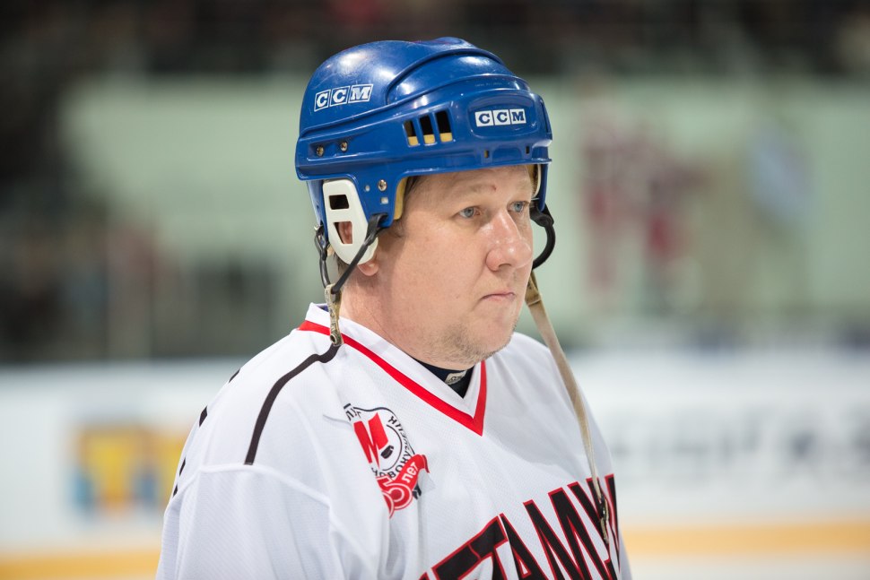Ермолаев Денис