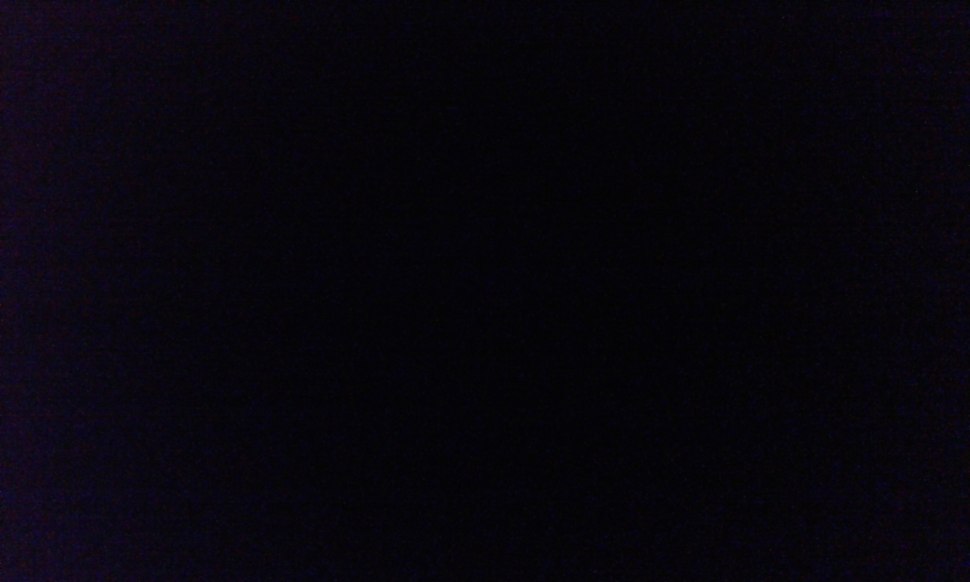 Затемнение снизу PNG на прозрачном