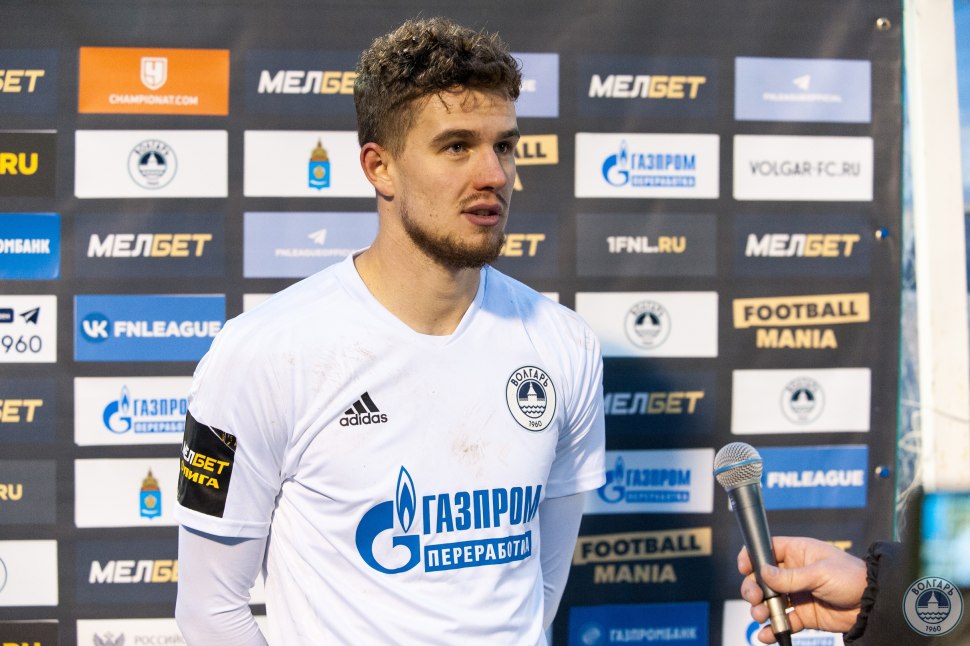 Юргелис Андрей Александрович