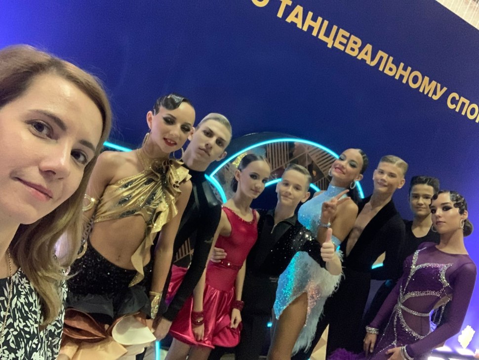 Анна Щукина Рязань 23 года