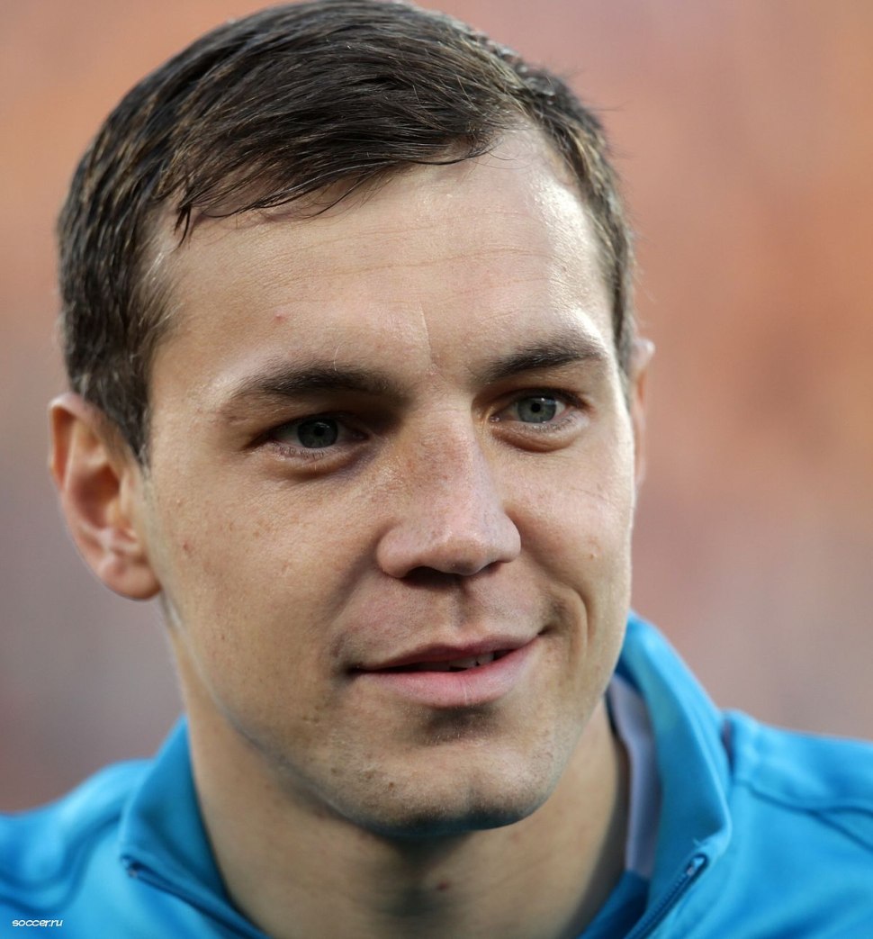 Сергей Пиняев Крылья советов