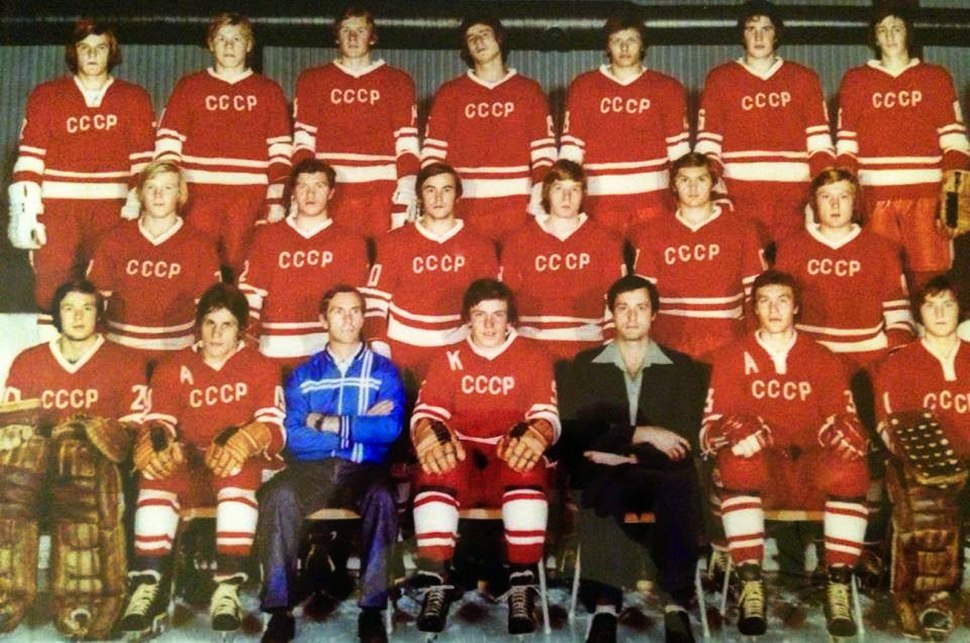 Витязь Чехов 2007 состав