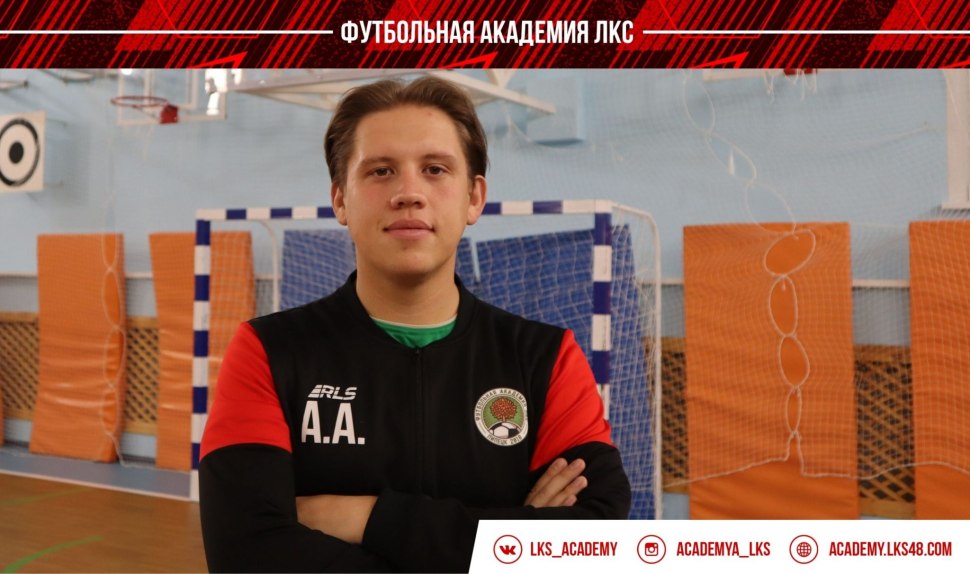 Евгений Чернов Ростов 2022