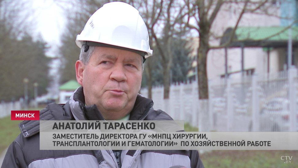 0528134004 Гидрораспределитель Bosch sb23ls
