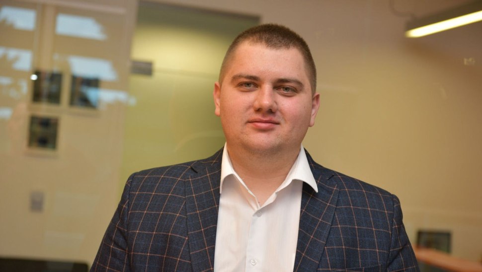 Анатолий Тарасенко футболист жена