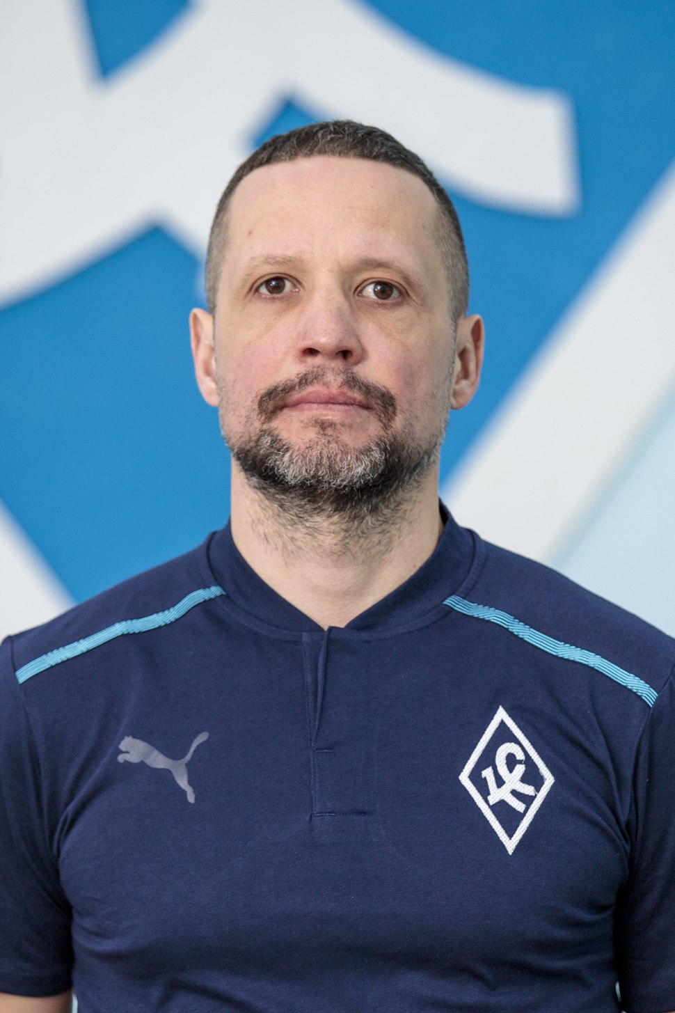 Никулин Александр Павлович
