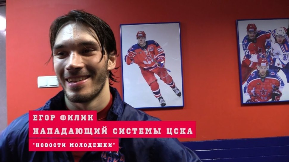 Сборная России по хоккею в форме СССР