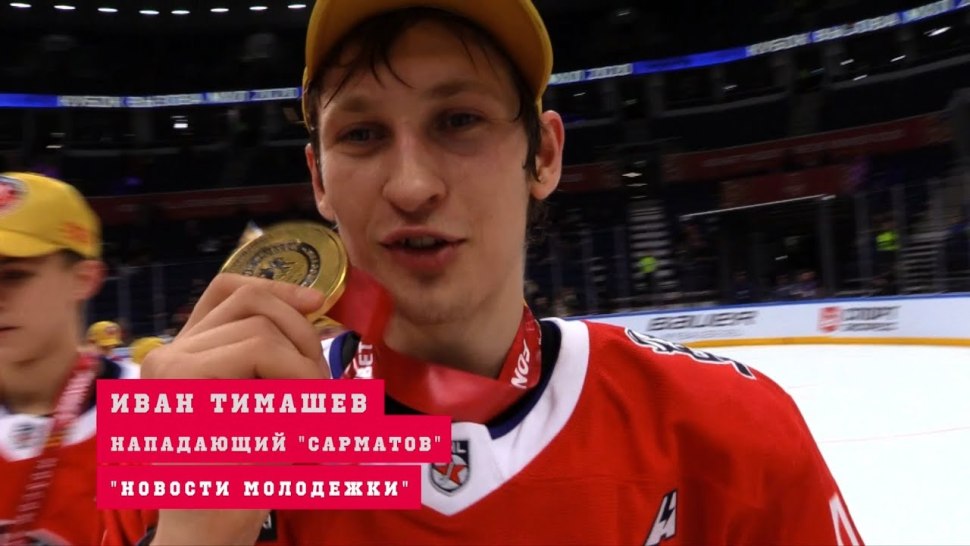 Александр Вячеславович Гулявцев