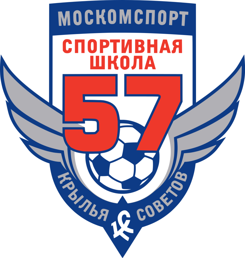 Крылья советов Москва футбольный клуб