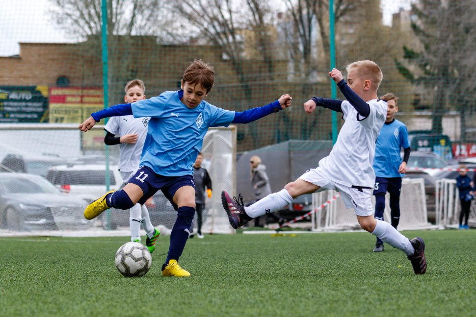 Крылья советов 2012хк