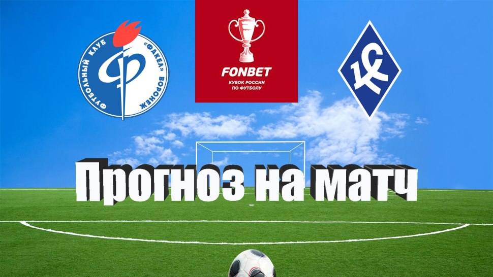 Крылья советов факел