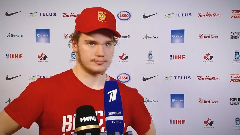 Хоккей сборная Финляндии 2021