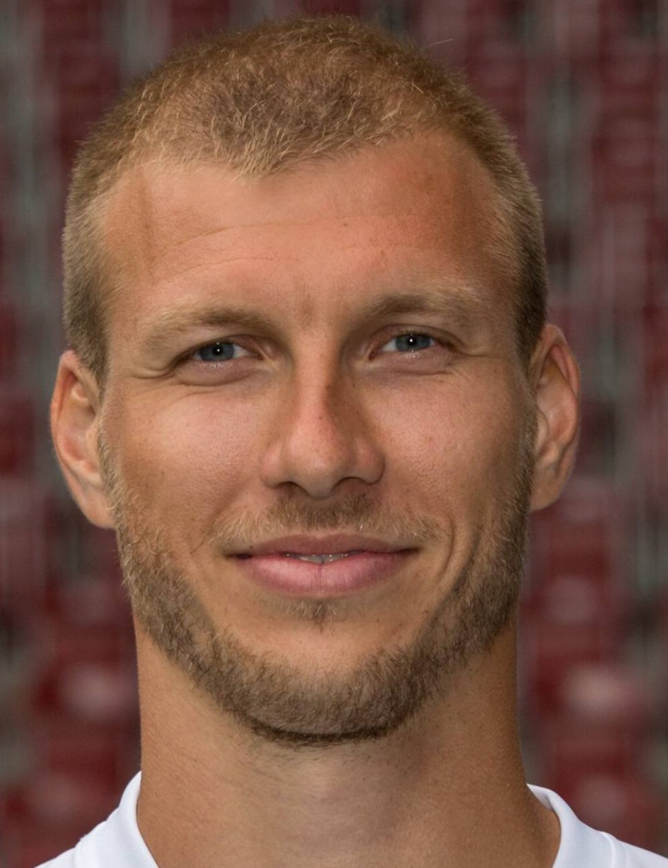 Клаван футболист Ливерпуль