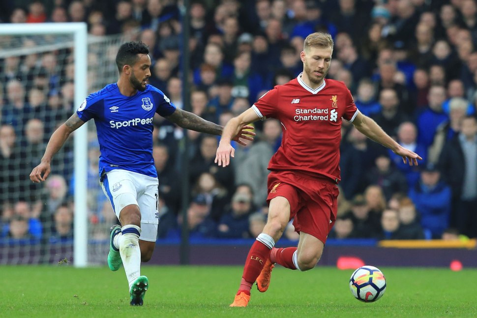 Ragnar Klavan Cagliari