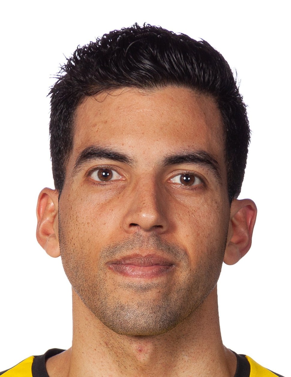 Caio Ferreira